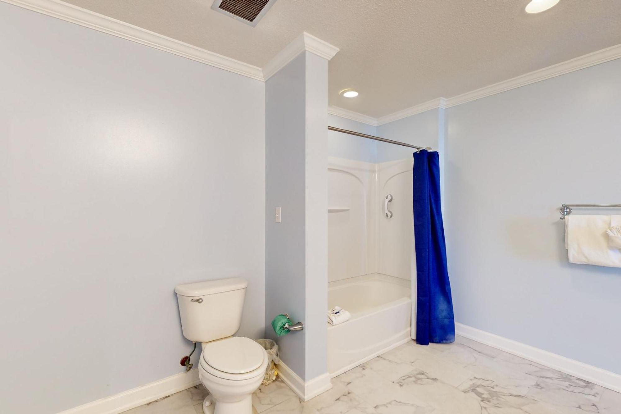 Sterling Reef 801 Apartment Panama City Beach Exterior photo